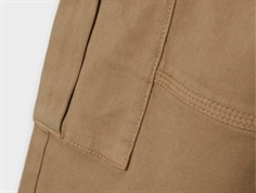 Name It kelp cargo twill bukser